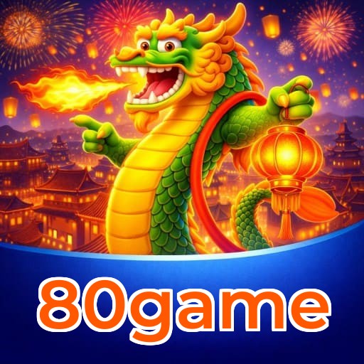 Estatísticas 80game