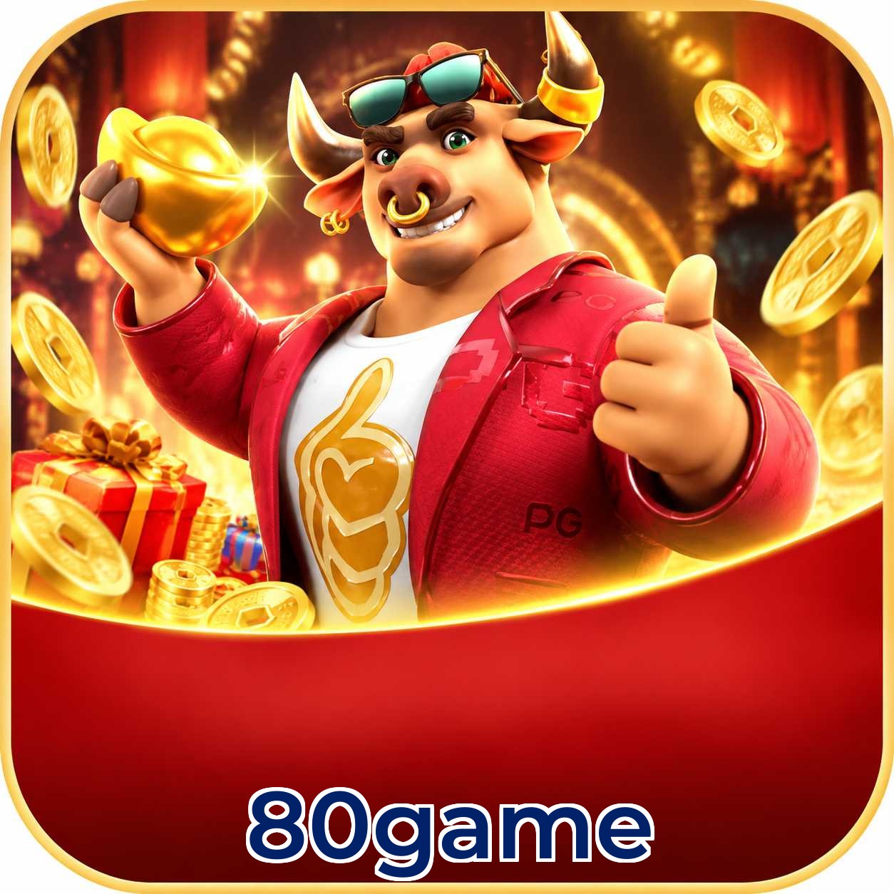 80game