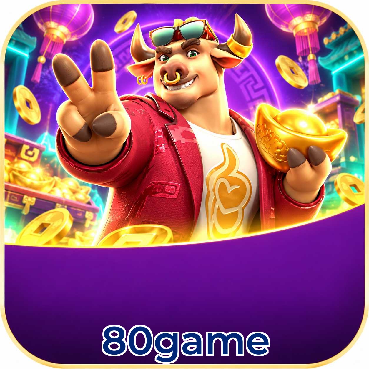 Live Casino Tables