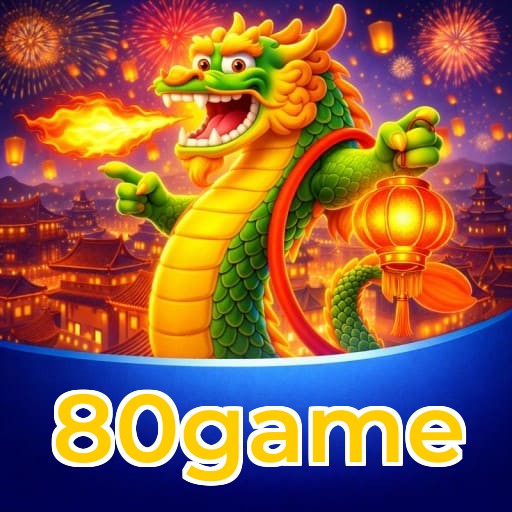 Fortune Ox slot