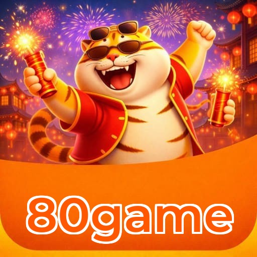 Primeiro acesso ao app