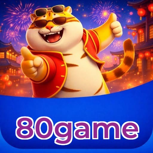 Outros jogos de sorte instantânea