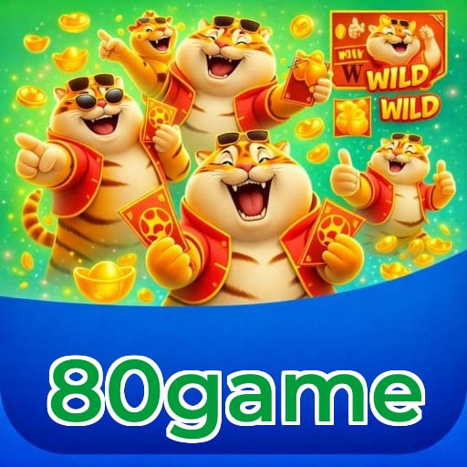 Requisitos do APK 80game para Android