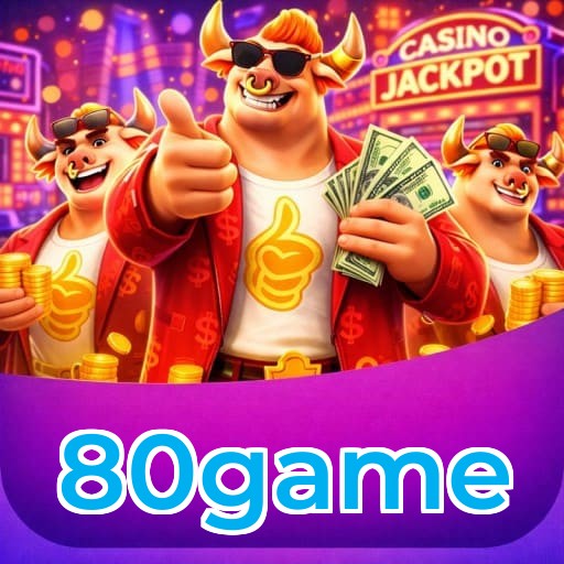 Baccarat ao vivo