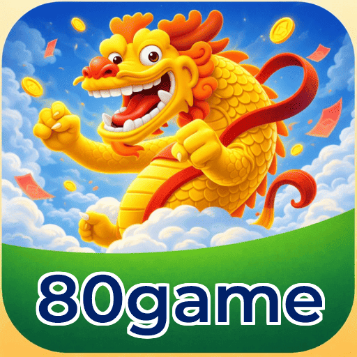 Comparação app mobile e versão web 80game