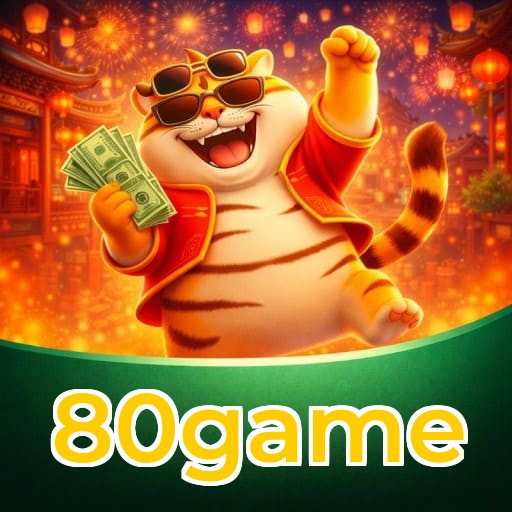 Demo de slot
