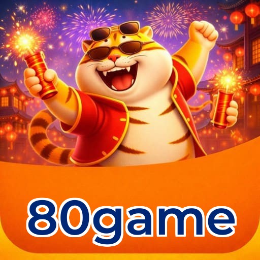 Cashback VIP