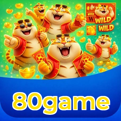 Game shows ao vivo