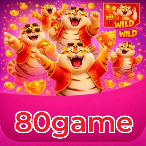 Volatilidade de slots