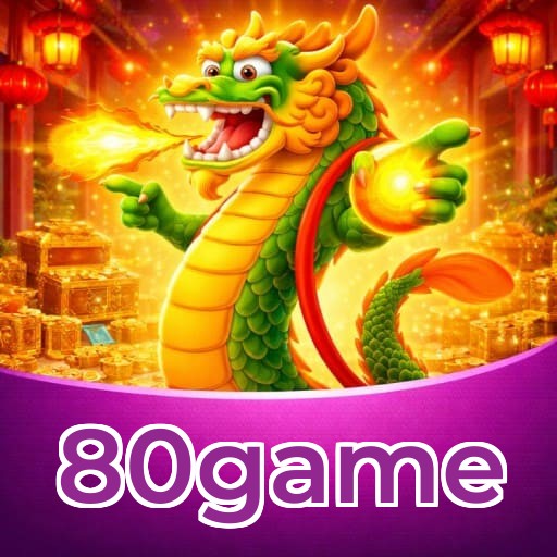 Fortune Rabbit slot