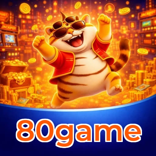 Jogo responsável — limites e autoexclusão