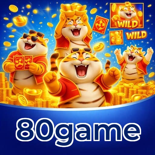 FAQ 80game Brasil