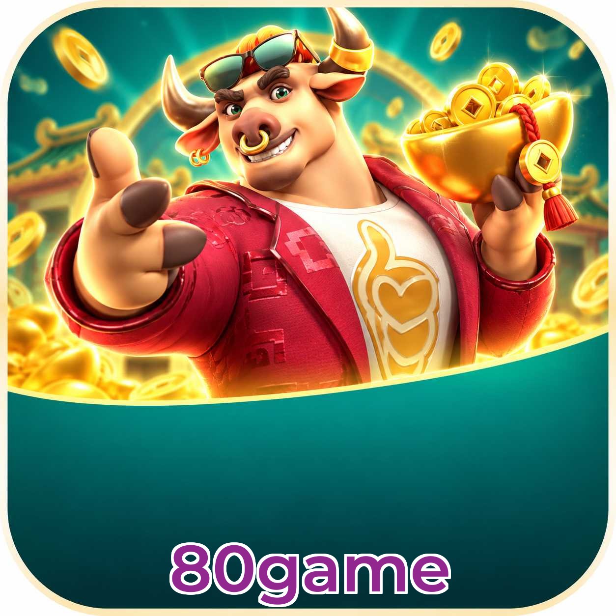 Slot Games Collection