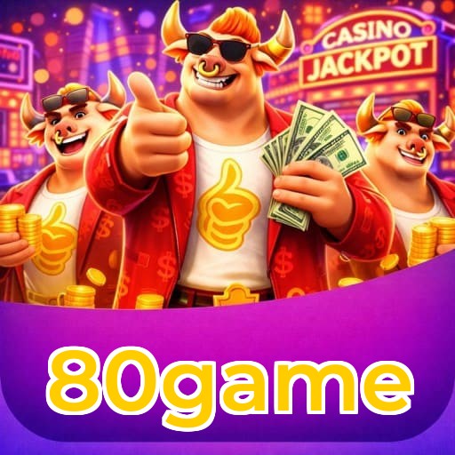 APK Android 80game