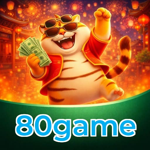 Jackpot progressivo